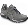 Image de Chaussures de randonnée Meindl GTX - anthracite