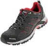 Image de Chaussures marche randonnées Caribe gtx anth lady - Meindl