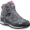 Image de Chaussures de randonnée femme Meindl Tonale Lady GTX