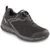 Image de Chaussures de randonnée Meindl Abano GTX Boa - noir