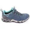 Image de Chaussures de randonnée femme Meindl Portland GTX