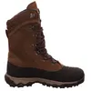 Image de Chaussures de randonnée Meindl Garmisch II Gtx pour homme - Marron