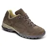 Image de Chaussures de randonnée Meindl Lugano