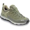 Image de Chaussures de randonnée femme Meindl Lite Trail Lady GTX