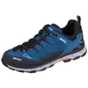 Image de Chaussures de randonnée Meindl Litetrail Gtx pour homme - Bleu