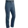 Image de Pantalon Maier Sports Nil Bleu 3000004-M10383
