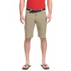 Image de Bermuda - MAIER SPORTS - 130013 - Homme - 90% polyamide - 10% élasthanne