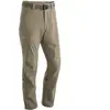 Image de Pantalon Maier Sports Nil Beige 3000004-M10778
