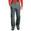 Image de Pantalon de ski - pantalon de snowboard Maier sports - 100000 - Anton 2 Pantalon Homme