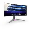 Image de Aoc Monitor Agon Pro (pd34)