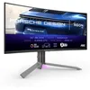 Image de AOC AOC PD34