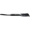 Image de Lame Coupe 127 cm 742-05052A pour Tondeuse