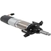 Image de Moteur de roue Robomow RS - MTD - SMSB6206B Pièce détachée tondeuse de la marque MTD portant la référence constructeur SMSB6206B.