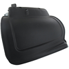 Image de Bouchon Mulching Pour Tondeuses Thermique Tractée Cub Cadet, Motorpedo, Mtd - Origine: 687-05315, 58705315.