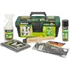 Image de Kit De Nettoyage Pour Tondeuses Et Robots De Tonte Mtd