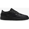 Image de Chaussures Reebok Club C 85 noir - 41