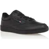 Image de REEBOK Baskets Club C85 Cuir Chaussures Homme