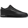 Image de Baskets Reebok ExOFit Clean Logo Int Noir 42 100000168