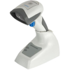 Image de Datalogic QuickScan QBT2131 - scanner de code a barres