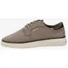Image de Chaussures Gant San Prep beige marron blanc - 43