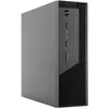 Image de Sedatech Mini-PC Evolution ITX   AMD Ryzen 5 5600G   Radeon Vega   8Go RAM   1To SSD M.2   DVD-RW   sans OS