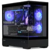 Image de Sedatech PC Gamer Advanced Watercooling Full Vision   AMD Ryzen 5 5600X   RTX3050   32Go RAM   1To SSD M.2   sans OS