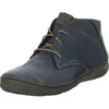 Image de Bottines Femme - Josef Seibel - Booties Fergey 18 - Bleu marine - Taille 37