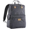 Image de Mantona Urban Companion Sac À Dos Photo & Sac À Main