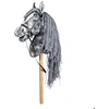 Image de Peluche HKM Kids Hobby Horse