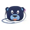 Image de Porte monnaie enfant 12 cm Bobo lOurs 10 003 OURS