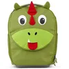 Image de Valise enfant écologique Affenzahn Dragon