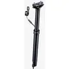 Image de Tige de selle télescopique Merida Câblage interne - 30.9x410mm