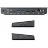 Image de Fujitsu Réplicateur De Port Usb Pr09