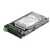 Image de Fujitsu S26361-f3956-l100 Disque Dur 1 To 7200 Tr/min 2.5" Série Ata Iii
