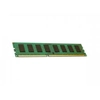Image de Fujitsu 16gb Ddr4 2666mhz Module De Mémoire 16 Go 1 X 16 Go Ecc