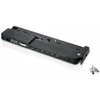 Image de Hub Usb Fujitsu S26391-f1607-l119