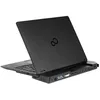 Image de Réplicateur de port - FUJITSU - LIFEBOOK U727 U747 U757 - VGA - 90 W - Noir