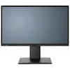 Image de Fujitsu P27-8 Ts Uhd Écran Plat De Pc 68,6 Cm (27") 3840 X 2160 Pixels 4k Ultra Hd Led Noir