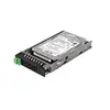 Image de Disque Dur Fujitsu S26361-f5636-l400 4tb 7200 Rpm 3,5"