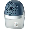 Image de Déshumidificateur - Aero 360 - 450g - Système efficace - Absorption dhumidité - Circulation 360°