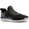 Image de Baskets - REEBOK - Cardio Ultra 3.0 - Noir - Femme - Running - Occasionnel