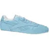 Image de Baskets femme Reebok Seasonal Bleu 38 AR2804