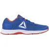 Image de Baskets femme Reebok Express Runner Bleu 35,5 BD5782