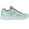 Image de Baskets femme Reebok Dashhex TR Vert 35,5 BD5032