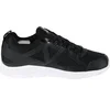 Image de Baskets femme Reebok Dashhex Tr Noir 38 BD5041