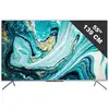 Image de Tv Led 55'' Metz - 55muc8500z