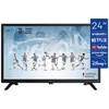 Image de TV METZ 24 (60 cm) LED HD Android TV 9.0 avec DVB/C/T2/S2 Série MTC6