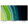 Image de Téléviseur LED UHD/4K - Metz - MUD7000 - 50 - Google TV - HDR10/HLG - DVB-T2/C/S2