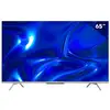 Image de Tv intelligente metz 65mud7000z 65 led 4k ultra hd