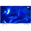 Image de Tv Intelligente Metz 55mud7000y Full Hd 55" Led
